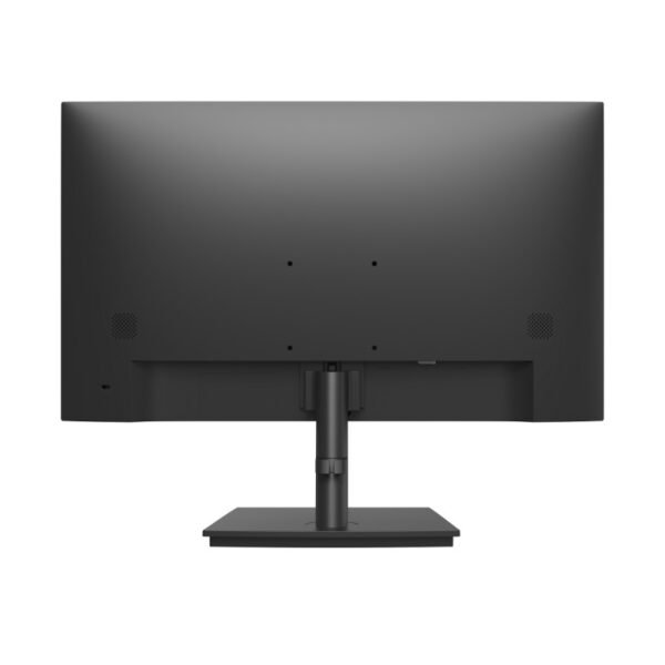 Monitor Hikvision 21.5" Full HD 100Hz HDMI VGA