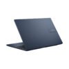 Notebook Asus Core i3 4.4Ghz, 8GB, 512GB SSD, 15.6" FHD, Win 11