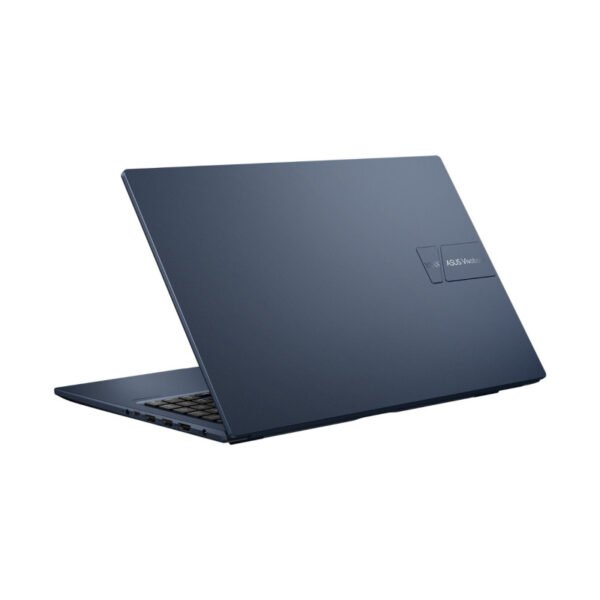 Notebook Asus Core i3 4.4Ghz, 8GB, 512GB SSD, 15.6" FHD, Win 11