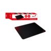 itecs-24d72434b42f49621beb37b30ca1e2be Mousepad Genius G-Pad 230S negro
