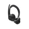 itecs-24ecddb4c73f264d817c65e441d1523e Audífonos Logitech Zone 300 Bluetooth Graphite