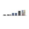Motherboard BioStar B850MT2-E DJ AM5 DDR5 Micro-ATX