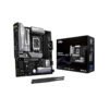Mother Asrock B860 LiveMixer LGA 1851 WiFi 6