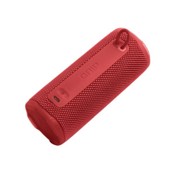 itecs-2666a2cc4856361fe5a62dcdb45c33dc Parlante Portatil JBL Grip Bluetooth Rojo