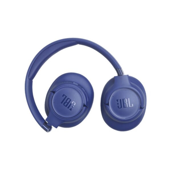 itecs-268543fdcc97e65ff692b028be981df0 Audífonos JBL Live 780NC Bluetooth Over-Ear Azul
