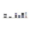 Mother Biostar B860MT-E PRO LGA 1851