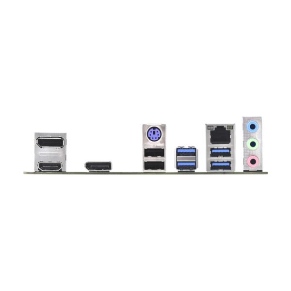 Mother Biostar B860MT-E PRO LGA 1851