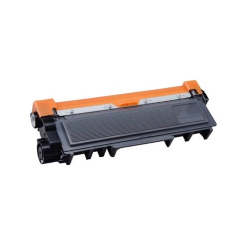 Toner Compatible Brother TN660 Láser