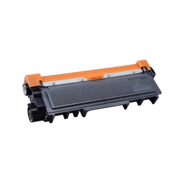 Toner Compatible Brother TN660 Láser