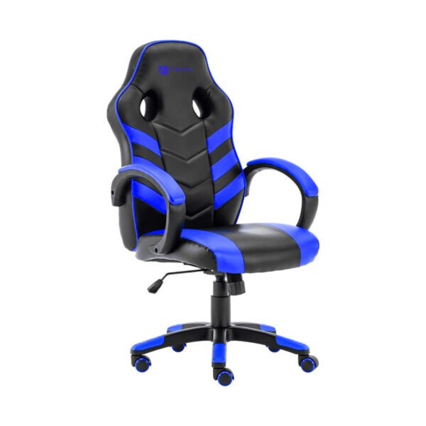 itecs-26d2fe3a7db0715dc22287059c548a5d Silla Gamer X-Lizzard CH-301 Azul