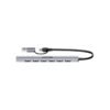 HUB USB-C Unitek 7 en 1