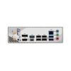 itecs-27207763d20d7eff6d2d86e6726498de Mother Asrock B650M Pro X3D AM5 Wi-Fi 6E