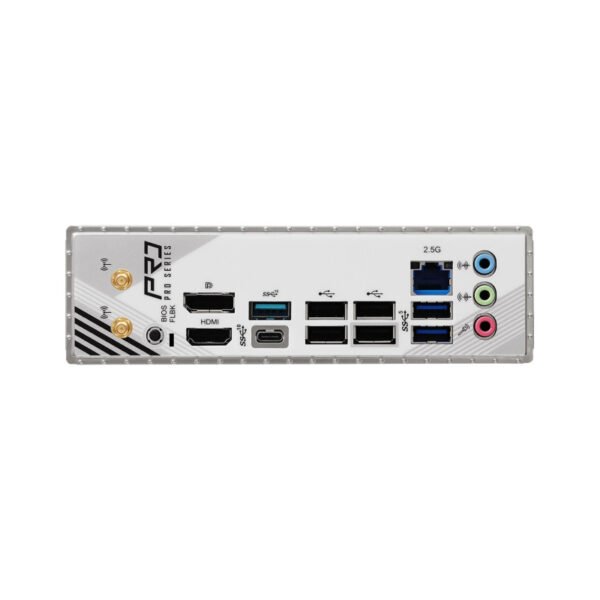 itecs-27207763d20d7eff6d2d86e6726498de Mother Asrock B650M Pro X3D AM5 Wi-Fi 6E