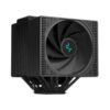 itecs-275e4d552378ed2588ba8cbe61954909 Cooler DeepCool Assassin IV VC Vision