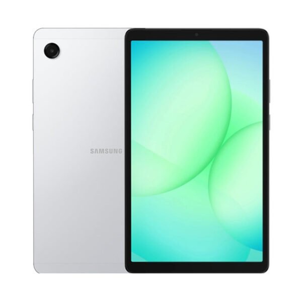 itecs-27f8dba3cad41d0f679ff647728332af Samsung X236 Galaxy Tab A11+ 5G 6+128GB silver