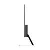 Monitor Gamer Xiaomi 24" 180Hz 1ms FullHD