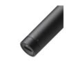 Set de destornillador Xiaomi Electric Precision Screwdriver