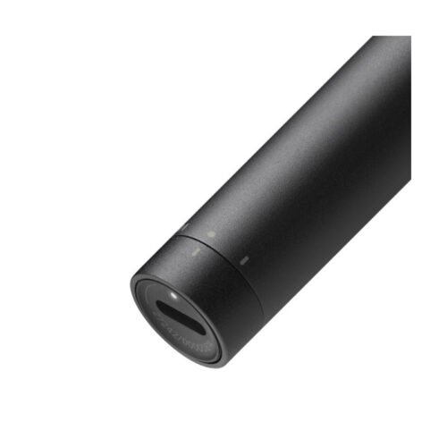 Set de destornillador Xiaomi Electric Precision Screwdriver