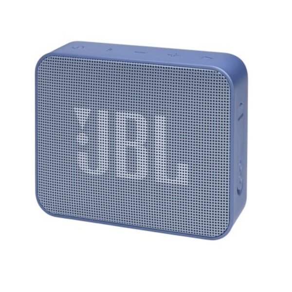 Parlante Portátil JBL Go Essential 2 Azul