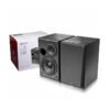 Parlantes Edifier 2.0 R1100 negro