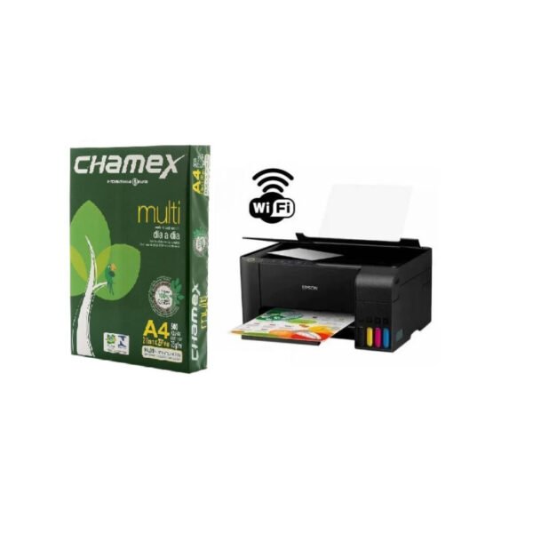 itecs-28a4339a0baa8c257c94d1d1ea2b2117 Impresora multifuncion + resma A4