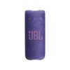 itecs-28ffb987063ae99f46491f0403683f79 Parlante Portatil JBL Grip Bluetooth Purpura