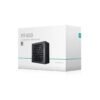 Fuente DeepCool PF450 450W 80 Plus ATX 2.4
