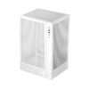 itecs-29ca556fd878f54f4d14b39d9376632b Gabinete DeepCool CH170 Digital ITX Vertical Blanco