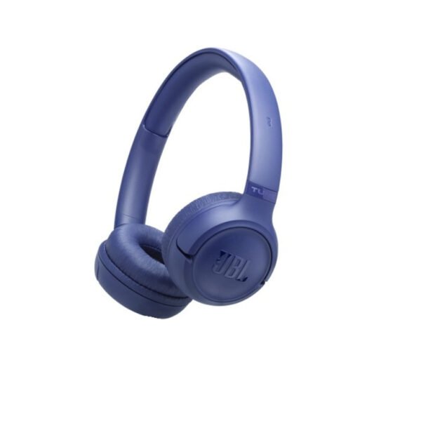 itecs-2a424fc5b9fa4b9c54ddabc3e983c0fd Auriculares JBL Tune 530BT Pure Bass Inalámbrico Azul