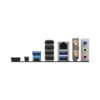 itecs-2a64432fa501f2609a89ffe9785e0985 Mother Asrock A620M-C R2.0 AM5 (BULK)