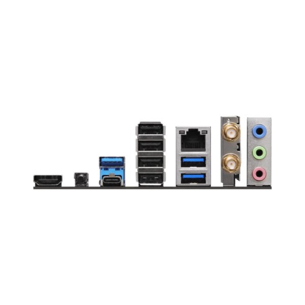 itecs-2a64432fa501f2609a89ffe9785e0985 Mother Asrock A620M-C R2.0 AM5 (BULK)