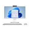 itecs-2ade1b79eba28a7521ee4e0eafd7f539 Equipo All in One Asus Core i7 16GB 1TB SSD 27" Touch Win 11