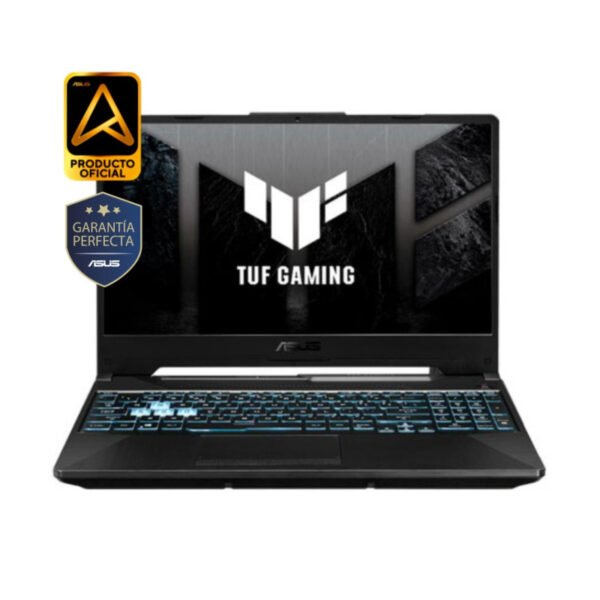 itecs-2b9159cbd98019b570df848a75dfeb6f Notebook Gamer Asus Ryzen 7 170 4.8Ghz, 16GB, 512GB SSD, 15.6" FHD, RTX 3050 4GB