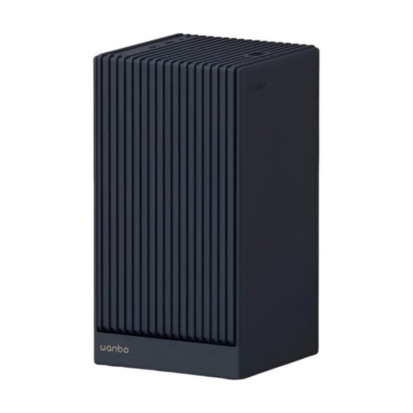 itecs-2bd1eb2251ab4548cb7d6ffb78c0e203 Proyector Wanbo Cube 2 Pro negro