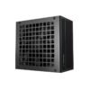 Fuente DeepCool PF450 450W 80 Plus ATX 2.4