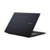 itecs-2cf84f2f3d92739de68dbefb2e1901af Notebook Asus Ryzen AI 7 350 5.0Ghz, 16GB, 512GB SSD, 14" FHD+, Win11