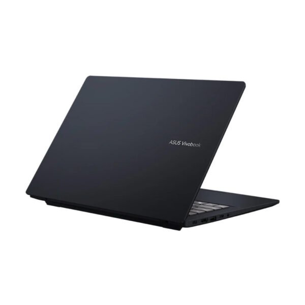 itecs-2cf84f2f3d92739de68dbefb2e1901af Notebook Asus Ryzen AI 7 350 5.0Ghz, 16GB, 512GB SSD, 14" FHD+, Win11