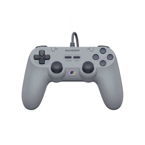 Joystick GameSir T3 Lite Gris