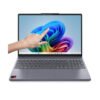 itecs-2d5e74a4b315a9c9089e3896d31b617b Notebook Lenovo Snapdragon X 3.0Ghz, 16GB, 1TB SSD, 15.3" FHD+ Touch