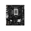 Mother Asrock B860M-H2 LGA 1851