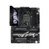 itecs-2dbb36f1bf043701b8f222cafa68b137 Mother Asus ROG Gaming Crosshair X870E Hero AM5