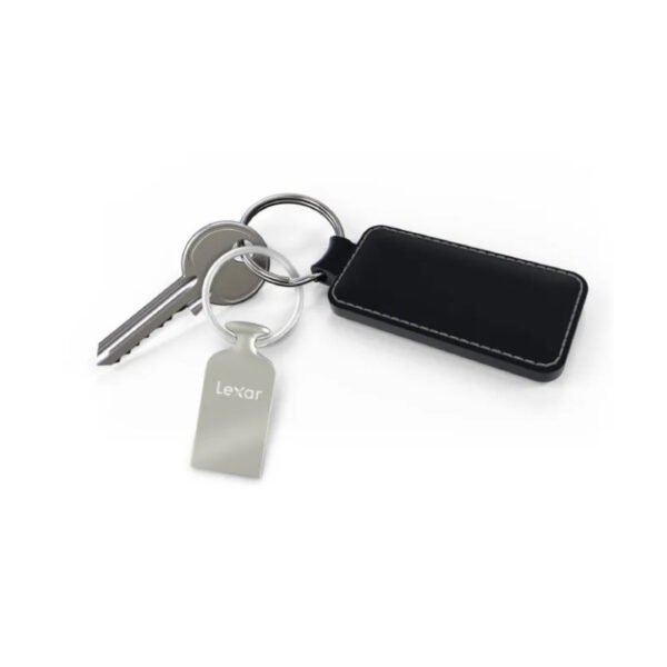 itecs-2ec070d7c7d159523c5b5d1284d966d9 Pendrive Lexar M22 64GB USB 2.0