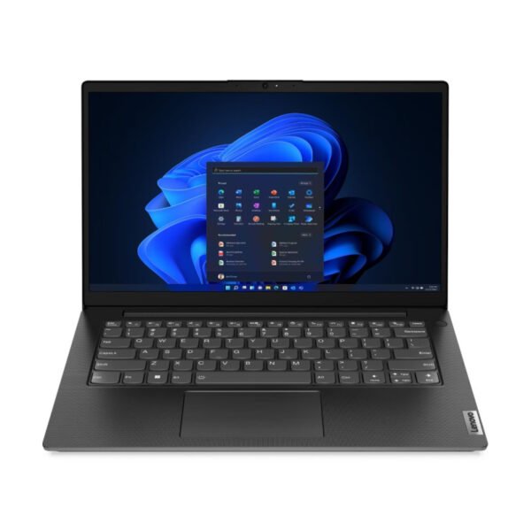Notebook Lenovo Core i7 4.9Ghz, 8GB, 256GB SSD, 14" FHD