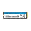 itecs-30570d968619f5457fd7c0b3f488a835 Disco SSD Lexar NM610PRO 500GB NVMe PCIe Gen3x4 M.2 2280
