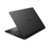 itecs-310190173ae4dc5b014b88c2df766939 Notebook Gamer HP Core Ultra 7 255H 5.1Ghz, 16GB, 1TB SSD, 16'' WQXGA, RTX 5060 8GB