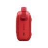 itecs-312964017befcd3d4e265fbdd66e99e7 Parlante Portátil JBL Go 4 Bluetooth Rojo