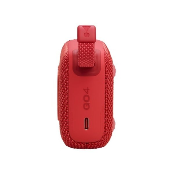 itecs-312964017befcd3d4e265fbdd66e99e7 Parlante Portátil JBL Go 4 Bluetooth Rojo