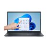 itecs-317bfaf45014d5894ba6e844847bbd32 Notebook Dell Core i7 5.0Ghz, 16GB, 1TB SSD, 15.6" FHD Touch