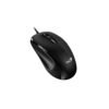 itecs-319ea390fe4cb97f53c1ffae1738927c Mouse Genius DX-101 USB negro