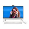 Equipo All in One DELL Core 7 150U 5.4Ghz, 32GB, 1TB SSD, 27" FHD Touch, MX570 2GB